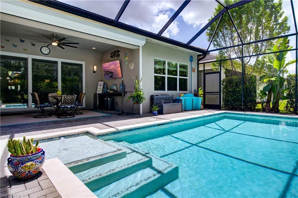 28713 Montecristo Loop, Bonita Springs, FL 34135 Photo