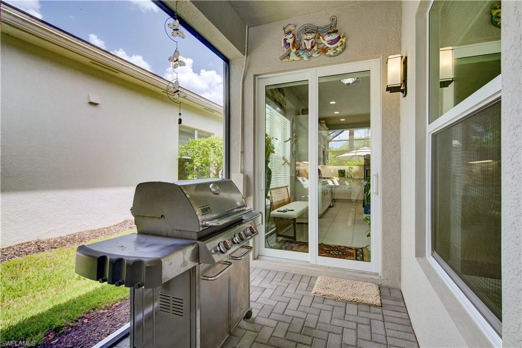 28713 Montecristo Loop, Bonita Springs, FL 34135 Photo