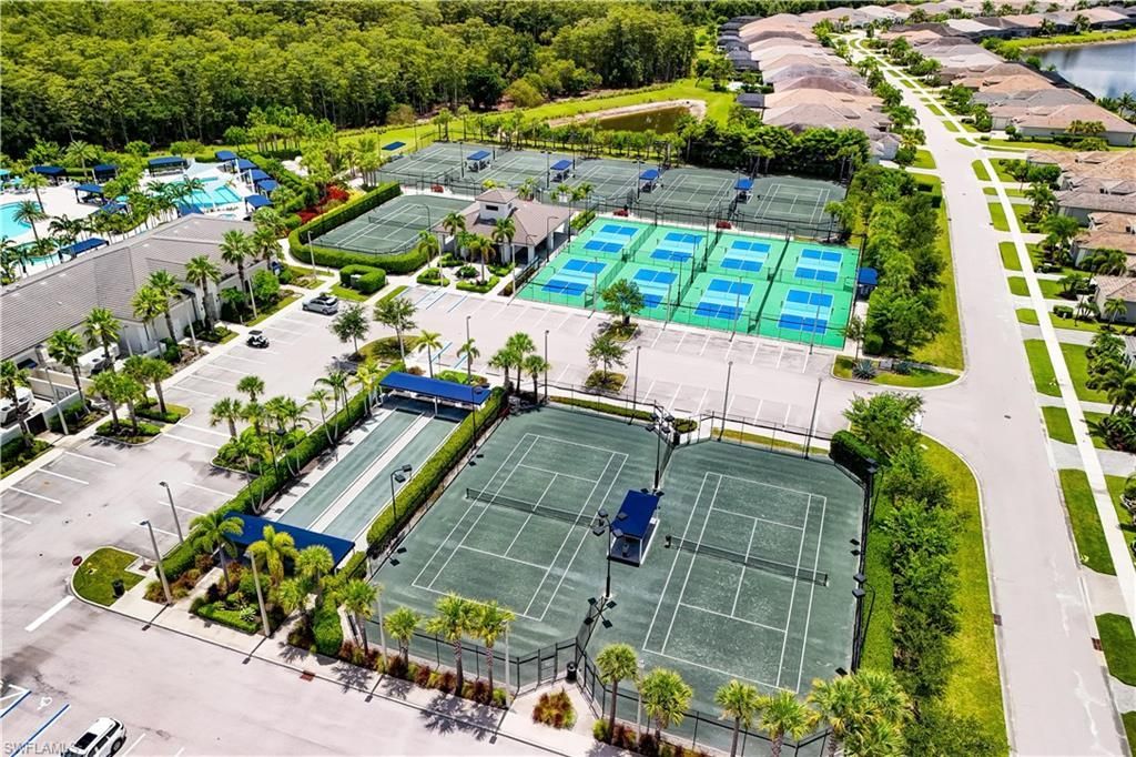 28713 Montecristo Loop, Bonita Springs, FL 34135 Photo