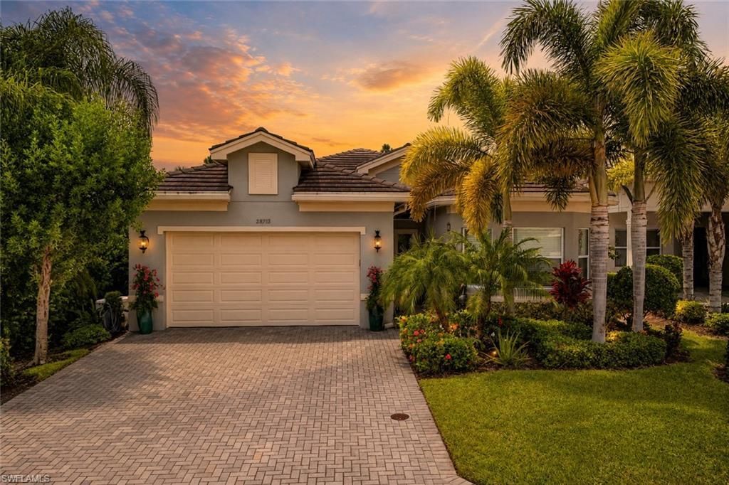 28713 Montecristo Loop, Bonita Springs, FL 34135 Photo