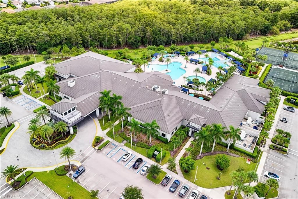28713 Montecristo Loop, Bonita Springs, FL 34135 Photo