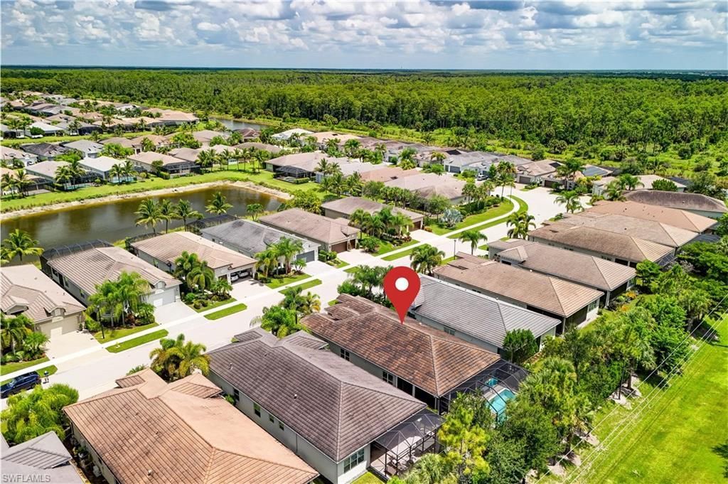 28713 Montecristo Loop, Bonita Springs, FL 34135 Photo