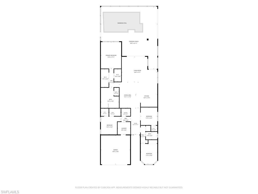 28713 Montecristo Loop, Bonita Springs, FL 34135 Photo