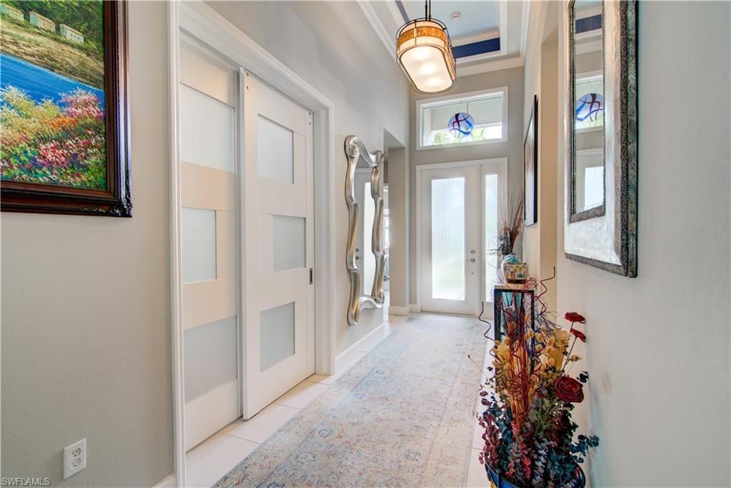 28713 Montecristo Loop, Bonita Springs, FL 34135 Photo