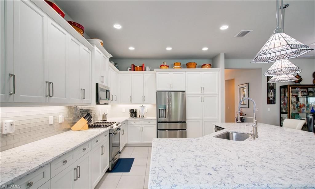 28713 Montecristo Loop, Bonita Springs, FL 34135 Photo