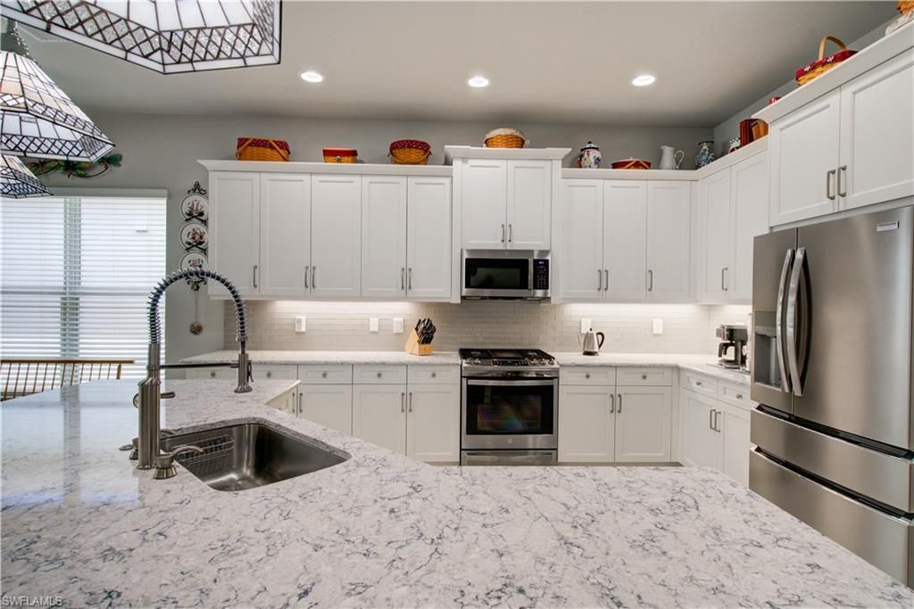 28713 Montecristo Loop, Bonita Springs, FL 34135 Photo