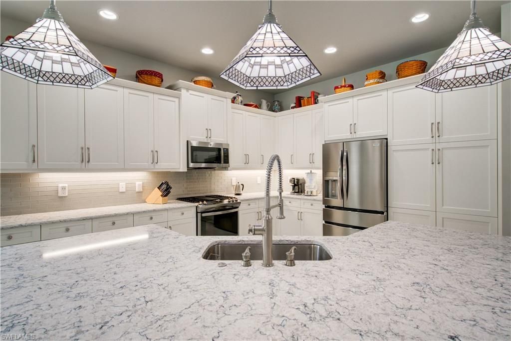 28713 Montecristo Loop, Bonita Springs, FL 34135 Photo