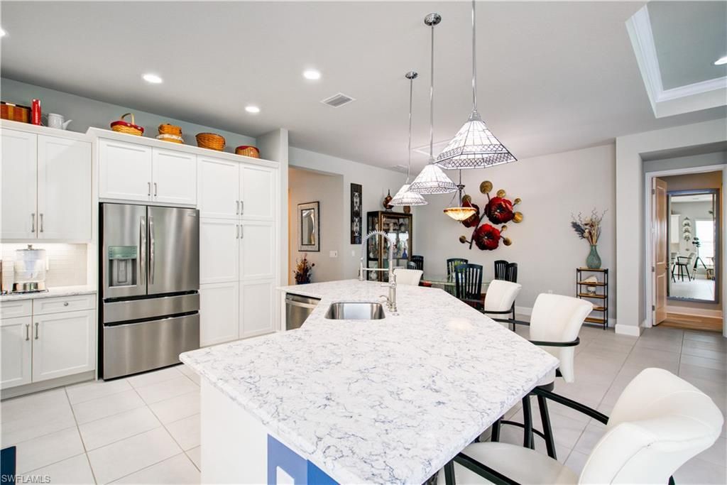 28713 Montecristo Loop, Bonita Springs, FL 34135 Photo