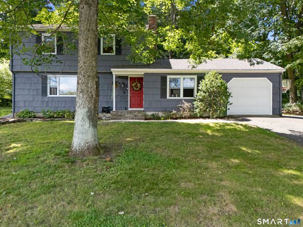 9 Chimney, Bethel, CT 06801