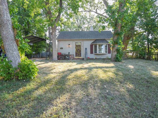 400 S Lowell Ave, Sioux Falls, SD 57103