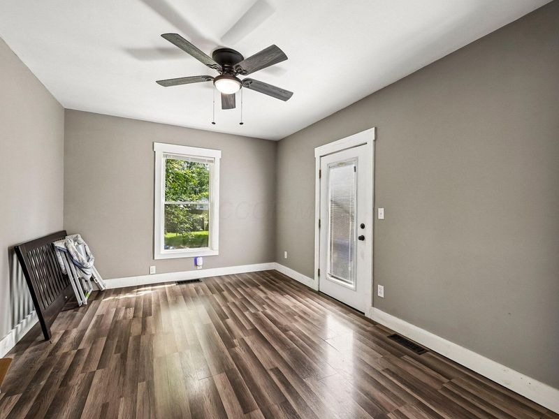 224 S Wheatland Avenue , Columbus, OH 43204 Photo 18