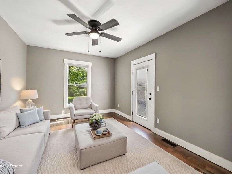 224 S Wheatland Avenue , Columbus, OH 43204 Photo 19