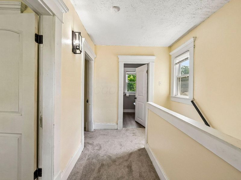 224 S Wheatland Avenue , Columbus, OH 43204 Photo 25