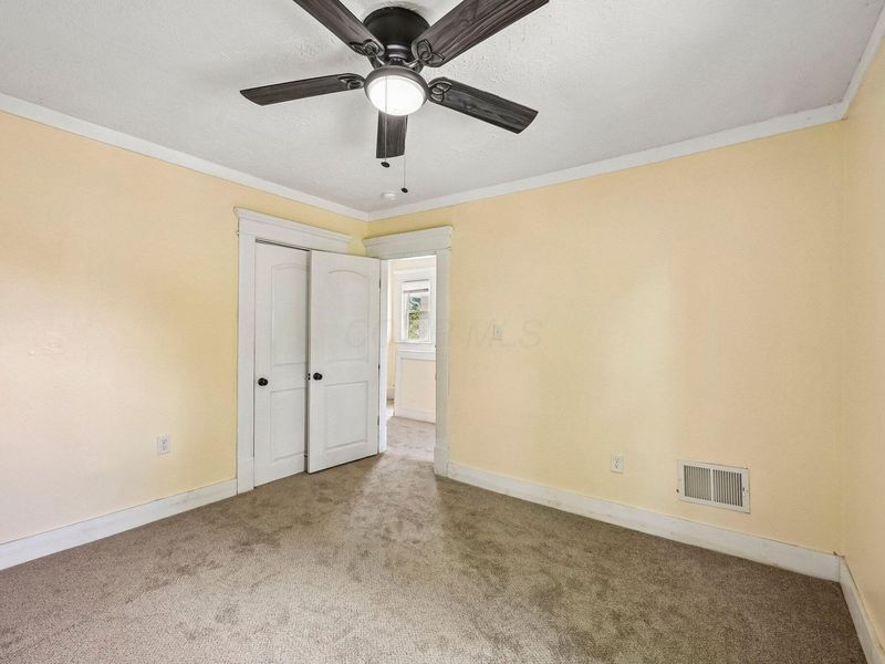 224 S Wheatland Avenue , Columbus, OH 43204 Photo 27