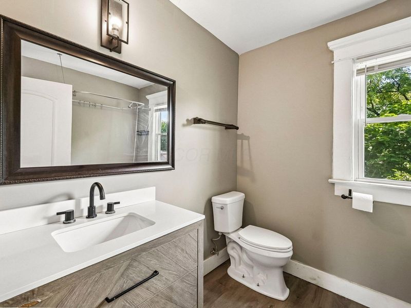 224 S Wheatland Avenue , Columbus, OH 43204 Photo 30