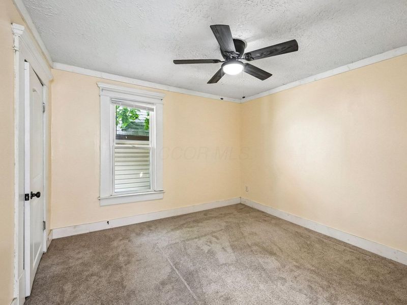 224 S Wheatland Avenue , Columbus, OH 43204 Photo 34