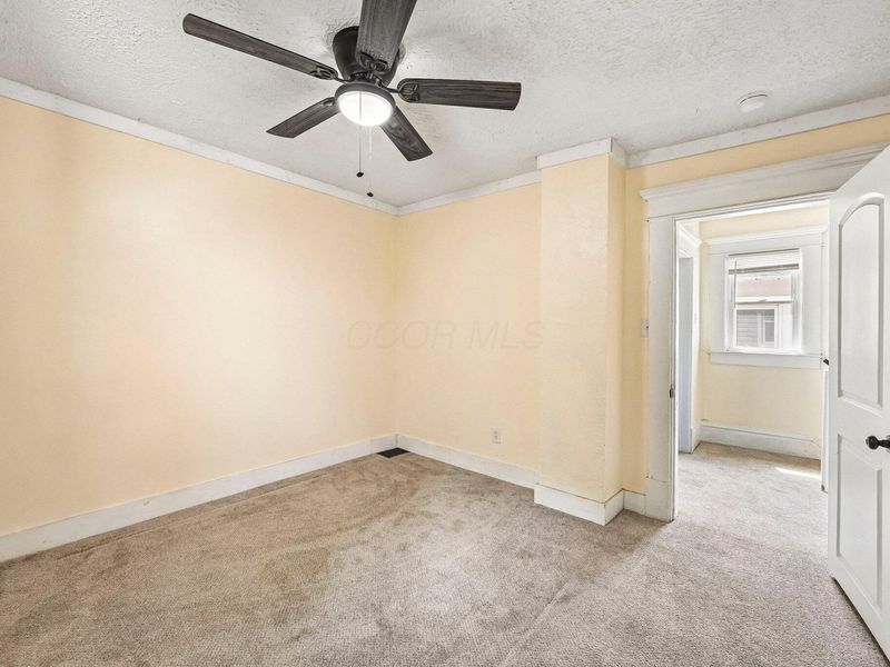 224 S Wheatland Avenue , Columbus, OH 43204 Photo 35