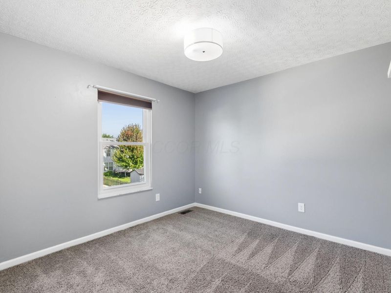 3166 Heather Meadow Place , Hilliard, OH 43026 Photo 24