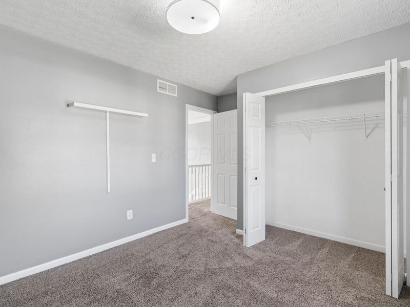3166 Heather Meadow Place , Hilliard, OH 43026 Photo 25
