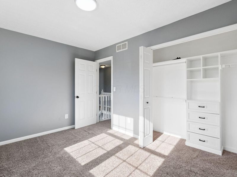 3166 Heather Meadow Place , Hilliard, OH 43026 Photo 28