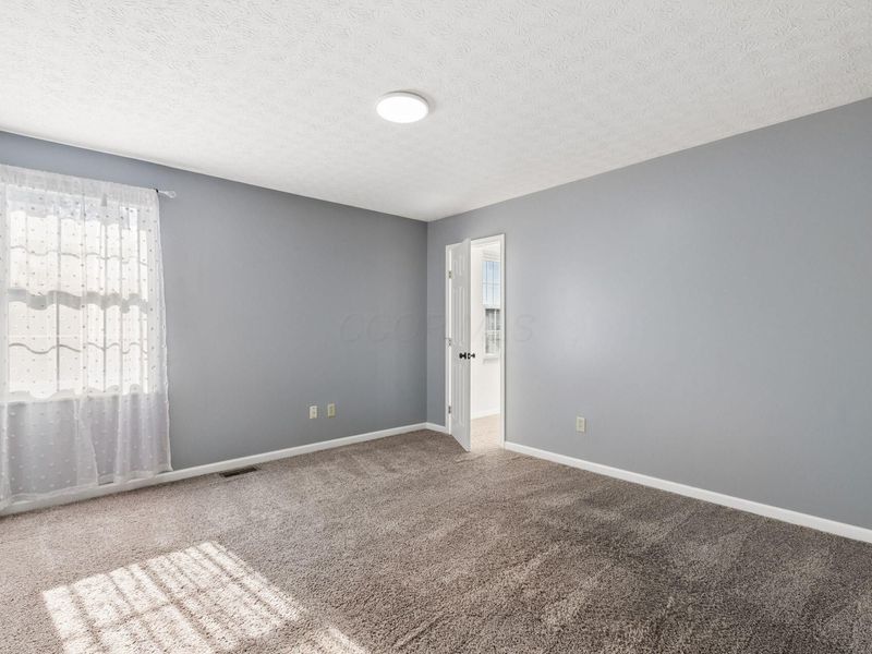 3166 Heather Meadow Place , Hilliard, OH 43026 Photo 30