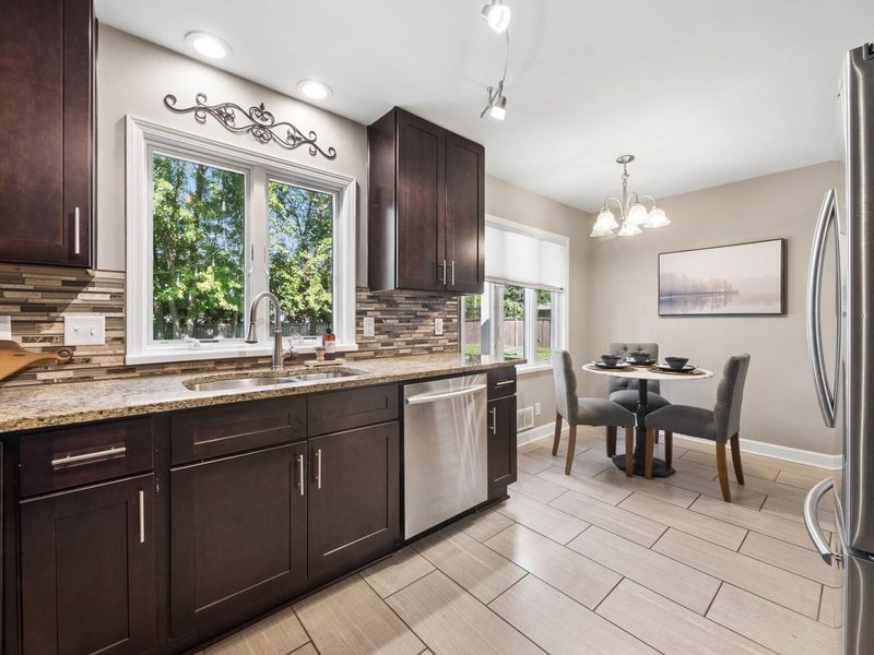 3417 Leighton Road, Upper Arlington, OH 43221 Photo 12