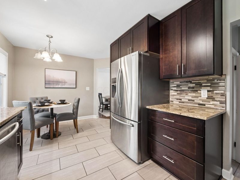 3417 Leighton Road, Upper Arlington, OH 43221 Photo 13