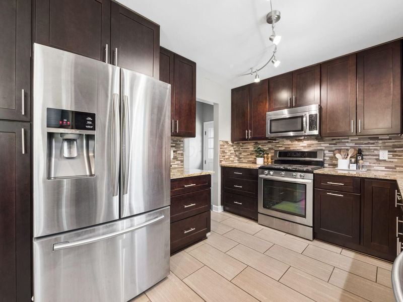 3417 Leighton Road, Upper Arlington, OH 43221 Photo 14
