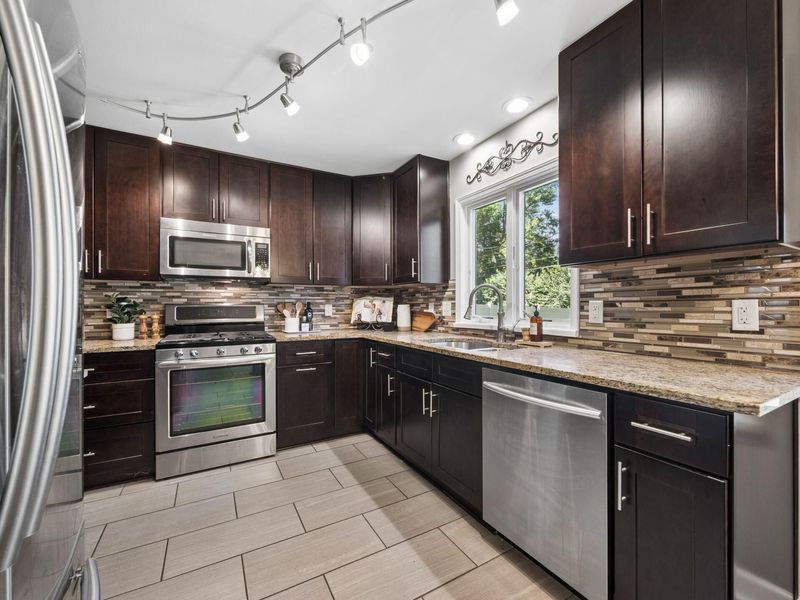 3417 Leighton Road, Upper Arlington, OH 43221 Photo 15