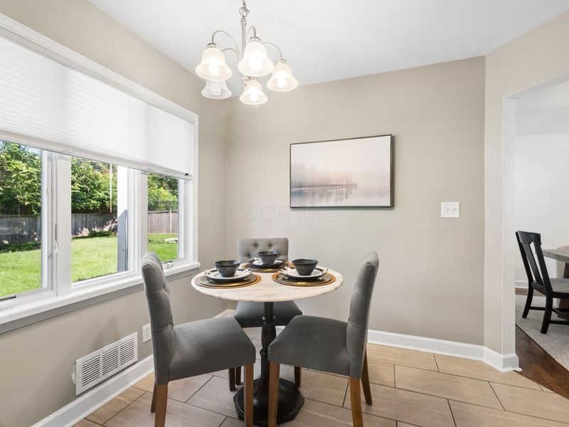 3417 Leighton Road, Upper Arlington, OH 43221 Photo 17