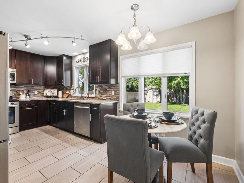 3417 Leighton Road, Upper Arlington, OH 43221 Photo 18