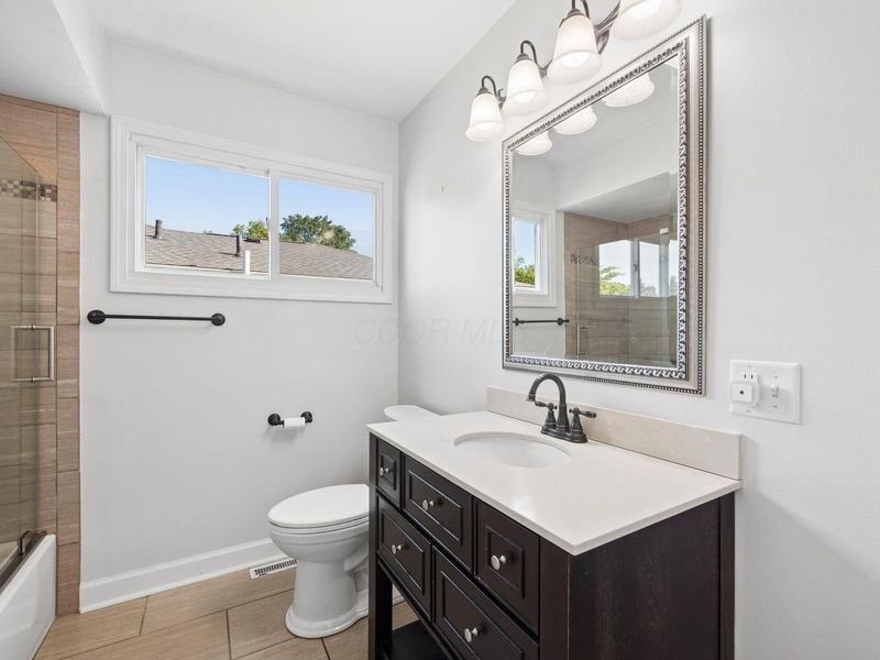 3417 Leighton Road, Upper Arlington, OH 43221 Photo 19
