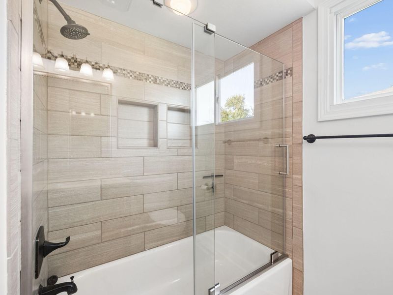 3417 Leighton Road, Upper Arlington, OH 43221 Photo 20