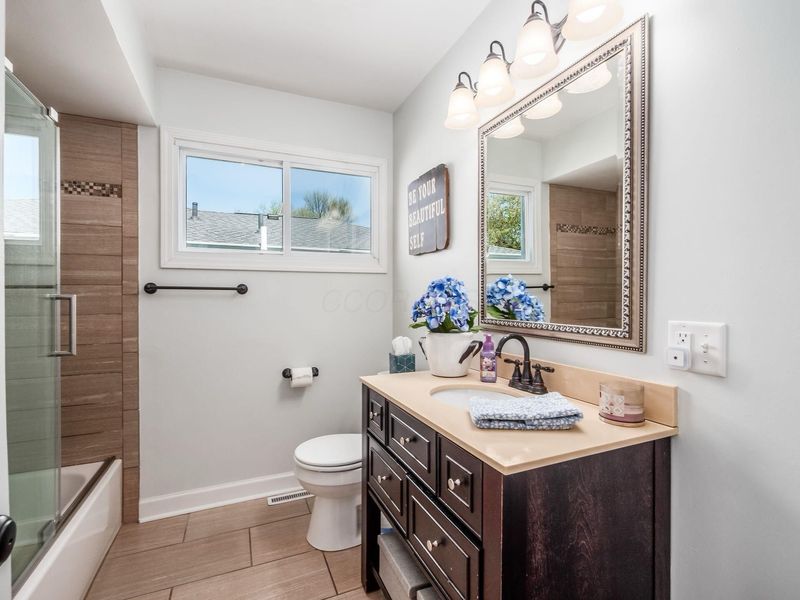 3417 Leighton Road, Upper Arlington, OH 43221 Photo 21