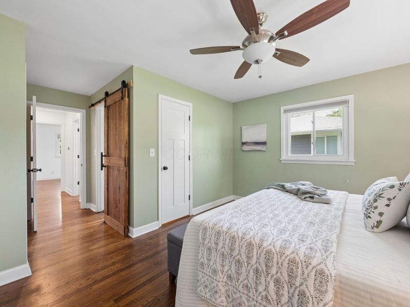 3417 Leighton Road, Upper Arlington, OH 43221 Photo 24