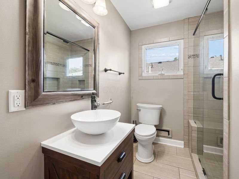 3417 Leighton Road, Upper Arlington, OH 43221 Photo 26