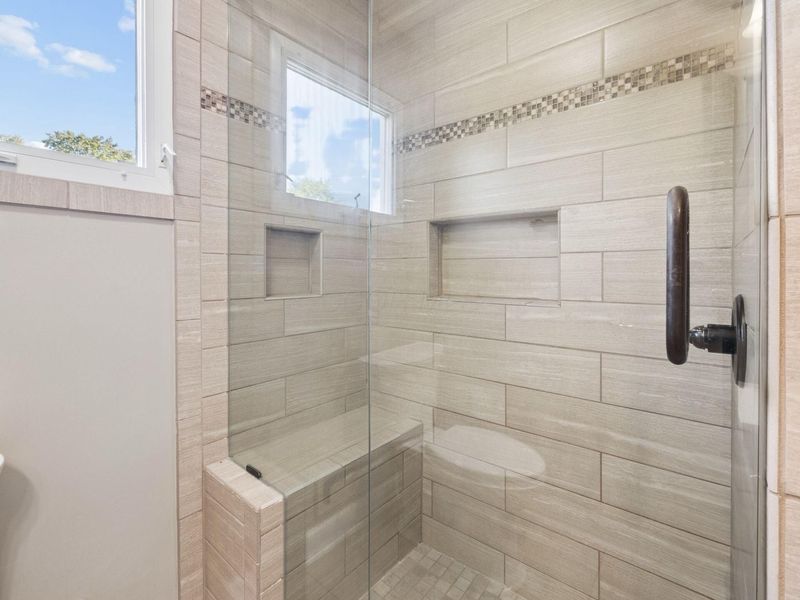 3417 Leighton Road, Upper Arlington, OH 43221 Photo 27
