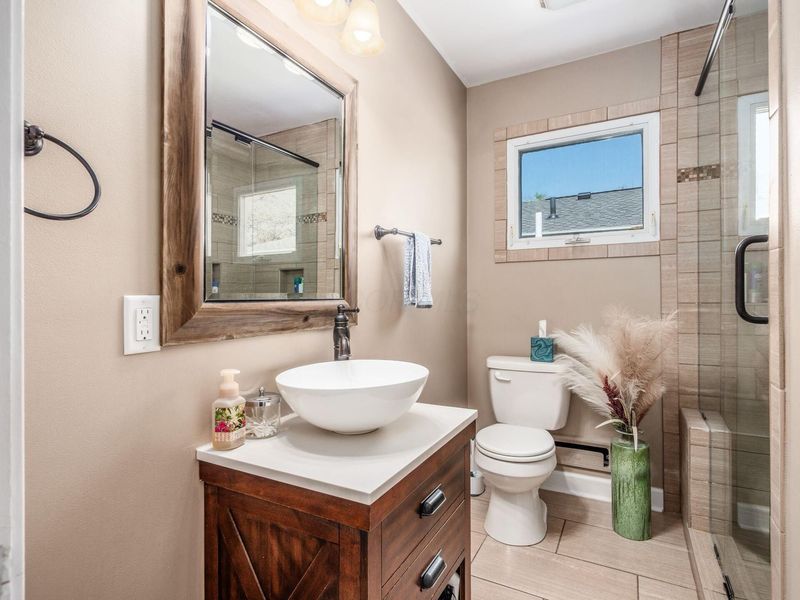 3417 Leighton Road, Upper Arlington, OH 43221 Photo 28