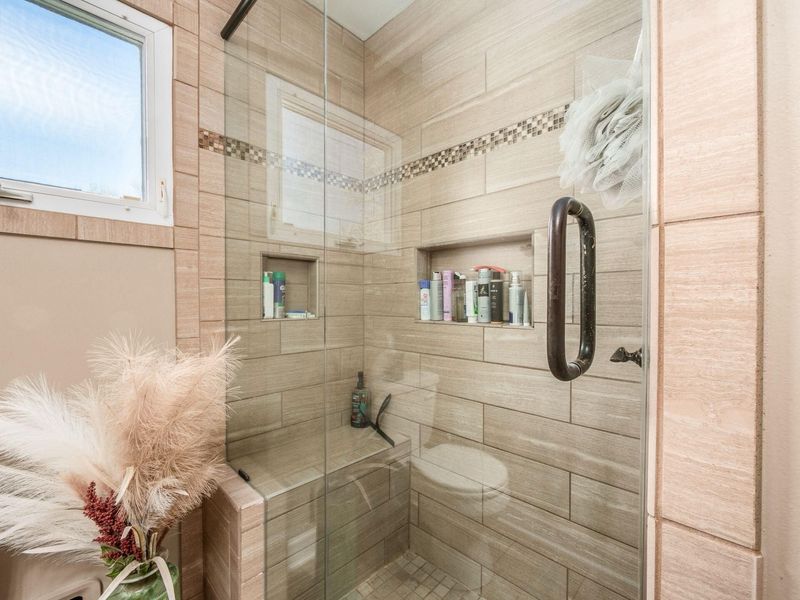 3417 Leighton Road, Upper Arlington, OH 43221 Photo 29