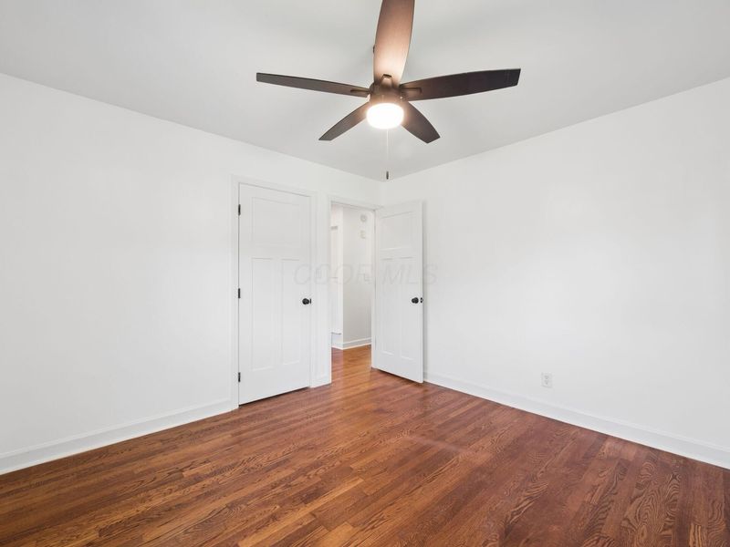 3417 Leighton Road, Upper Arlington, OH 43221 Photo 30