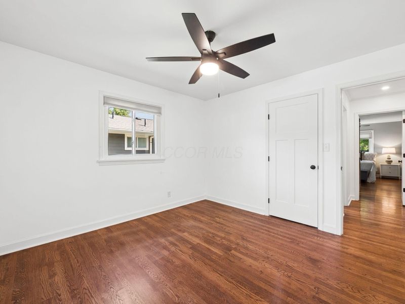 3417 Leighton Road, Upper Arlington, OH 43221 Photo 31