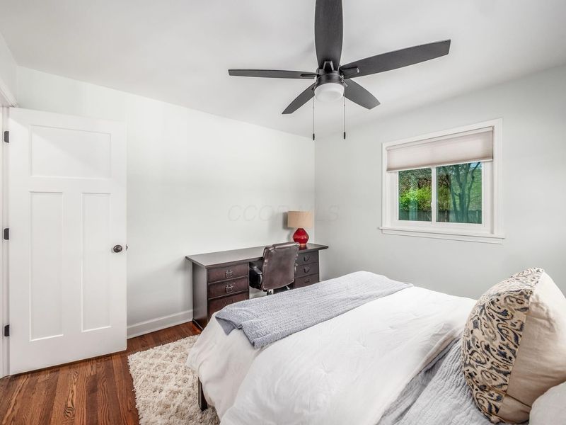 3417 Leighton Road, Upper Arlington, OH 43221 Photo 32