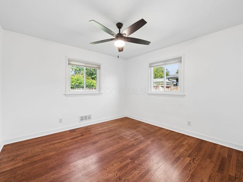 3417 Leighton Road, Upper Arlington, OH 43221 Photo 33