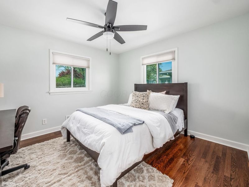 3417 Leighton Road, Upper Arlington, OH 43221 Photo 34