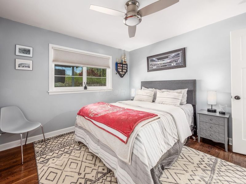 3417 Leighton Road, Upper Arlington, OH 43221 Photo 35