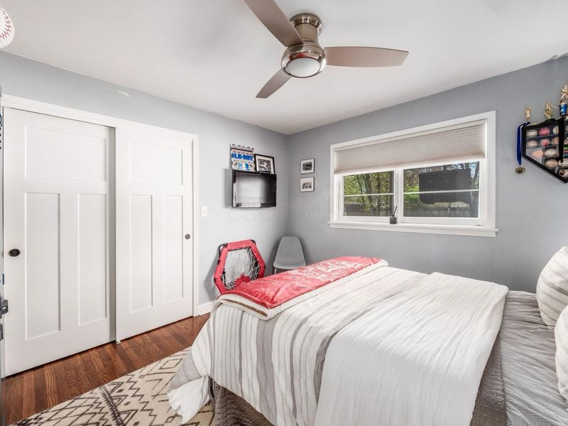 3417 Leighton Road, Upper Arlington, OH 43221 Photo 36