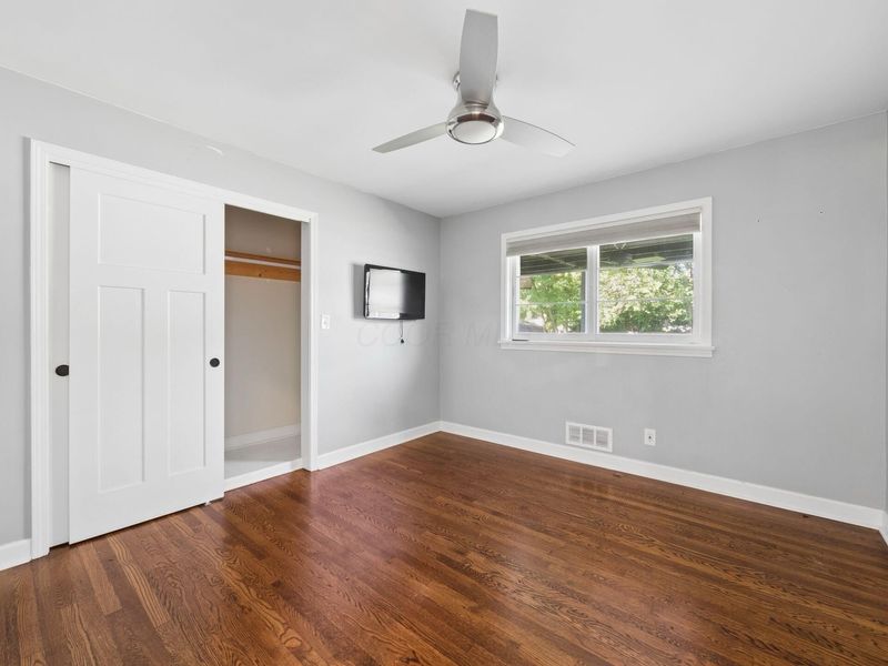 3417 Leighton Road, Upper Arlington, OH 43221 Photo 37