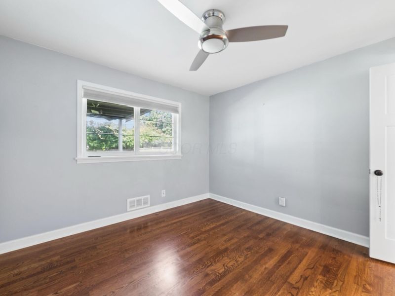 3417 Leighton Road, Upper Arlington, OH 43221 Photo 38