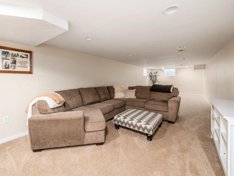 3417 Leighton Road, Upper Arlington, OH 43221 Photo 39