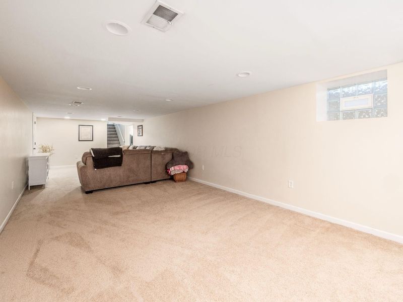 3417 Leighton Road, Upper Arlington, OH 43221 Photo 40